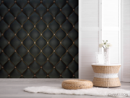 Фотошпалери візерунки - 2