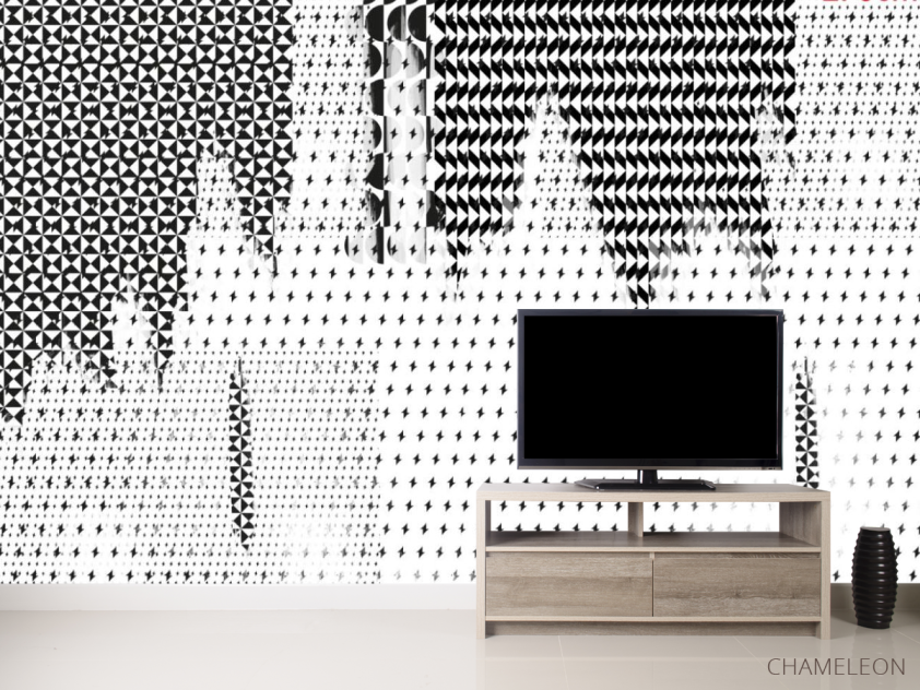 Фотообои Абстракция - 2