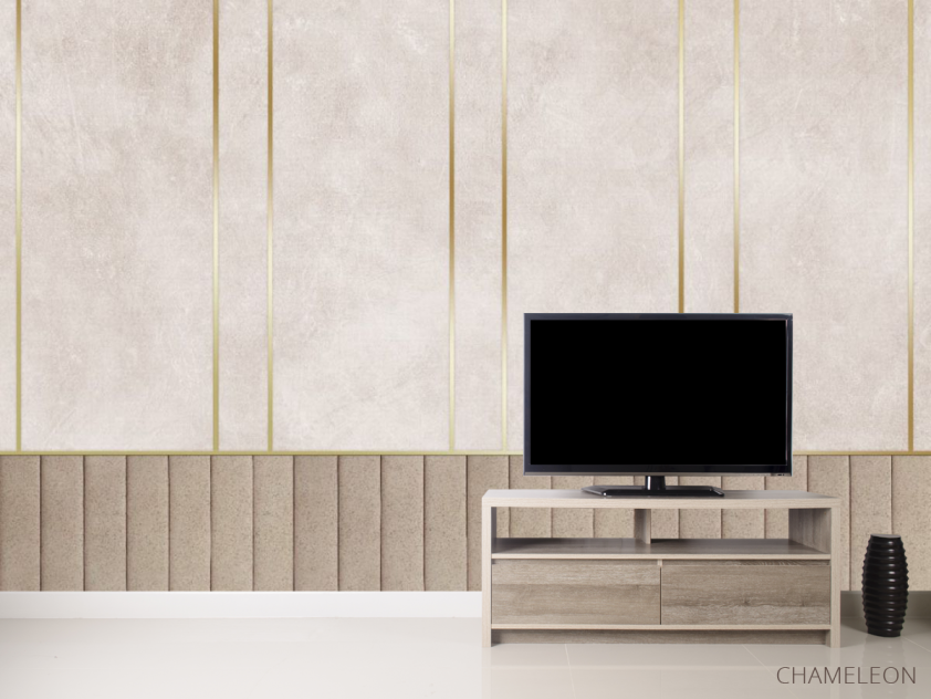 Фотообои 3д панели - 2