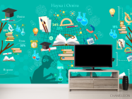 Для начальной школы - 2