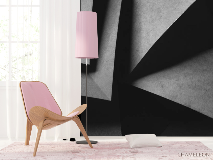 Фотошпалери фігури - 4