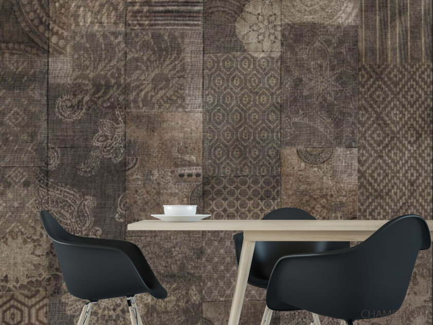 Фотошпалери в стилі Модерн - 1