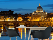 Фотошпалери Ватикан, Рим - 1