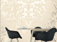 Фотошпалери в стилі бароко - 1