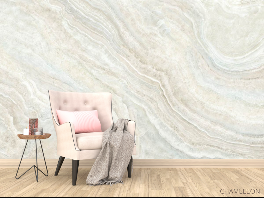 Фотообои Текстура мрамора - 4