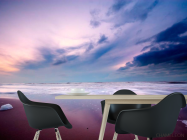 Фотошпалери Морський берег - 1