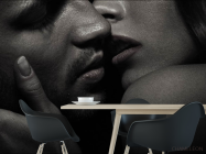 Фотошпалери ніжність - 1