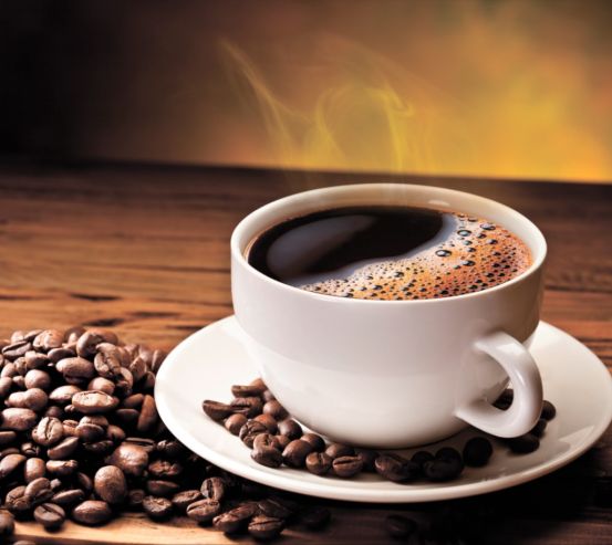 Кофе зерна Кофе зерна 0106