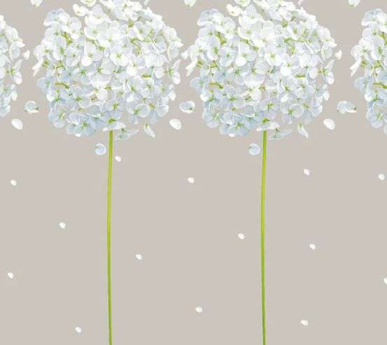 Фотообои одуванчики Фотообои одуванчики 31740