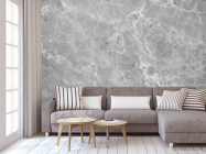 Фотообои Серый мрамор - 3