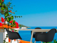 Фотошпалери Вид на море - 1