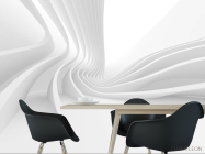 Фотошпалери Абстракція - 1