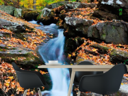 Фотошпалери Струмок біжить - 1