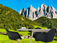 Фотошпалери природа - 1