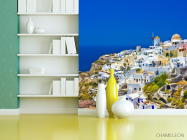 Фотошпалери Тіра - 3