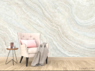 Фотообои Текстура мрамора - 4