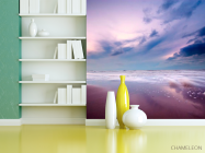 Фотошпалери Морський берег - 3