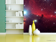 Фотошпалери Галактика - 3