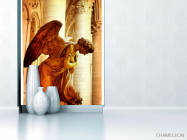 Фотообои Ангел - 1