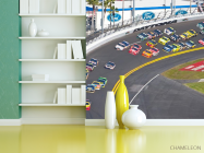 Фотошпалери Мотогонки - 3