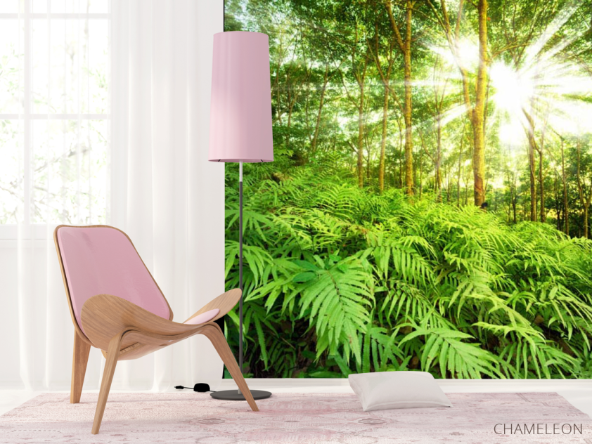 Фотошпалери природа - 4