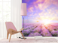 Фотошпалери Схід у провансі - 4