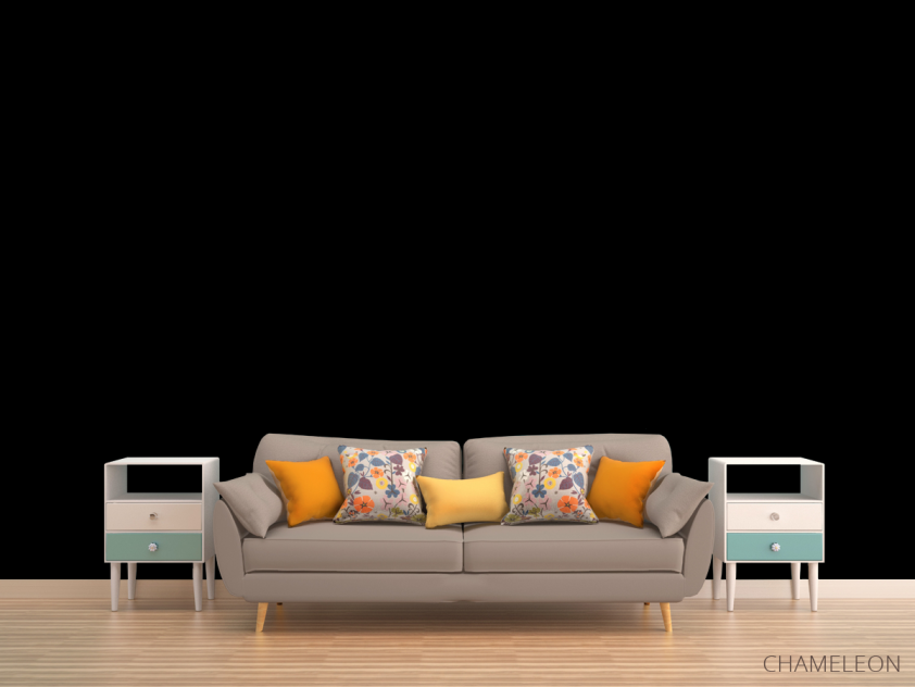 Фотообои Вид из балкона на море - 1