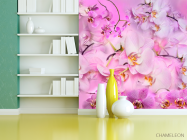 Фотошпалери Дизайнерська колекція - 3