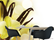 Фотошпалери Ваніль - 1