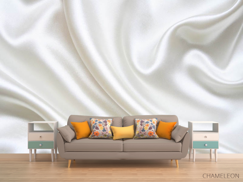 Фотообои текстиль - 1