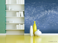 Фотошпалери зоряне небо - 3