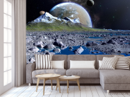 Фотообои космос - 3