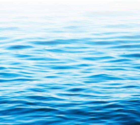 Фотообои волны Фотообои волны 26297