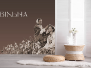 Фотошпалери Вільна Україна - 2