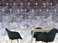 Фотошпалери в стилі Модерн - 1