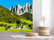 Фотошпалери природа - 2