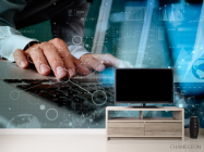 Програмирование - 2