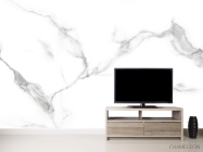 Фотообои Текстура мрамор - 2