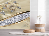 Фотошпалери Брошка - 2