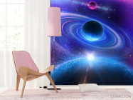 Фотошпалери планети - 4