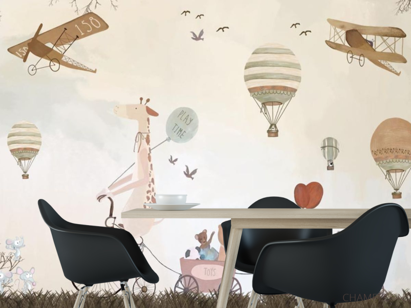 Принцеси, міст - 1