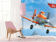 Фотошпалери Литачки - 4