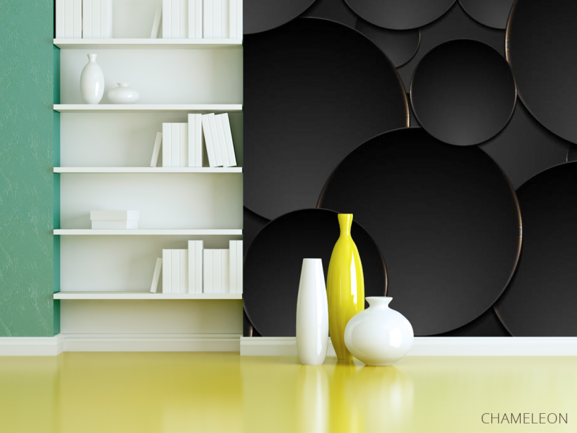 Фотошпалери кола - 3