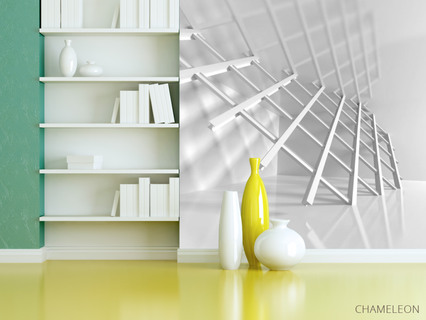 Фотошпалери 3д фотошпалери - 3