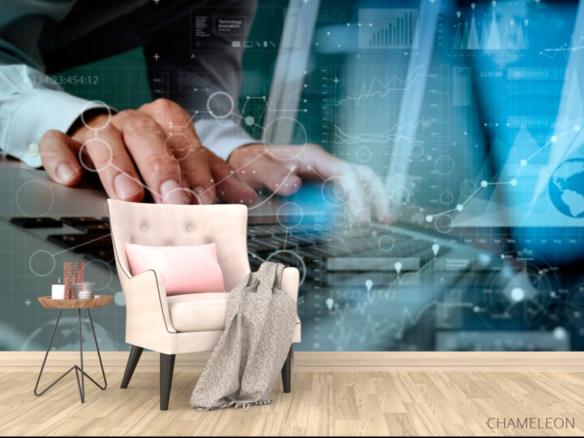 Програмирование - 4