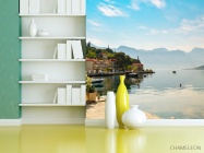 Фотошпалери австрійські види - 3