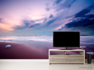 Фотообои Морской берег - 2