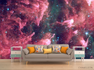 Фотообои Вселенная - 1