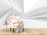 Фотообои абстракция - 4