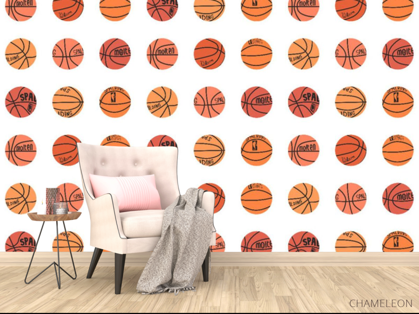 Фотообои Спайдер мен минималистичный - 4